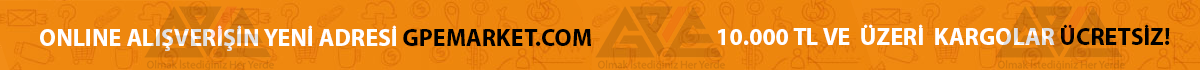 Head Banner